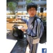 Otis Hsiao