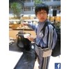Otis Hsiao