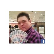 吳賢賢