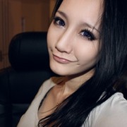 小安兒