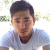 Tuck Yang