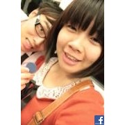 鄧琬琬
