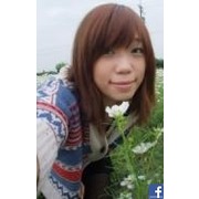 許瓅芯