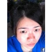 Vivien Lim