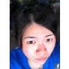 Vivien Lim