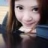 CoCoa Wu-封面
