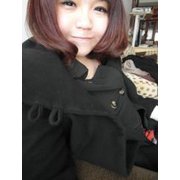 Min Hsin