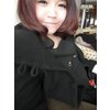 Min Hsin