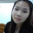 Capella Chuang-封面