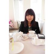 李瑋芃