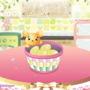 小花小花