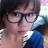 Janet Kuan