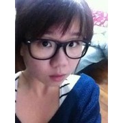 Janet Kuan