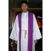 郭建佑