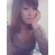 Weylin Chen