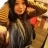 Nana Shih
