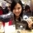 Astrid Yeow