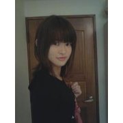 An Hsuan Chiang