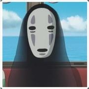 Ko Maru