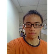 Henry Yang