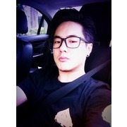 Eric Chou
