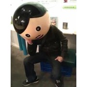 小屋
