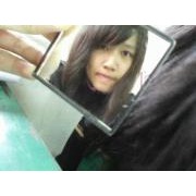 蔡宛芸