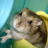 Karen*鼠* Karen*鼠*