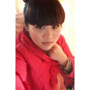 李想贏