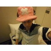 Zhenghong You