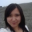 Hsin Yang-封面