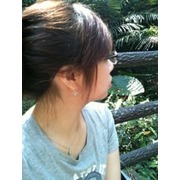 Jessie Wang