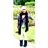 Roanne Chen