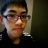 Hsin-chih Chen-封面
