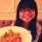 Tsai-Ling Liu