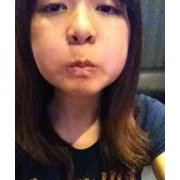 張尹律