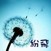 陳政國