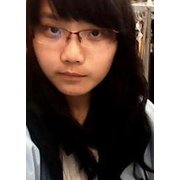 為什麼