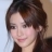 Yuling Ting Yuling Ting