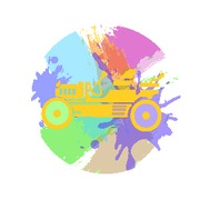 金車文教基金會