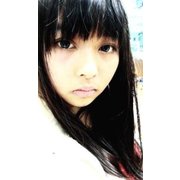 漾情