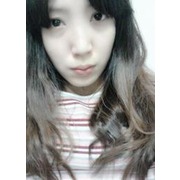 黃旋如