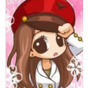 羅方芳