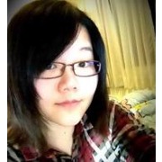 林秀勳