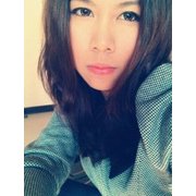張姿儂