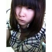 Hsuan Lee