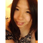 失心瘋