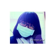 ♡ yeS；耶耶♡