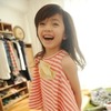 Adela Chou