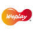 Weplay 童心園